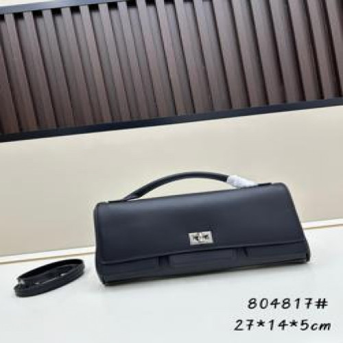 토트백