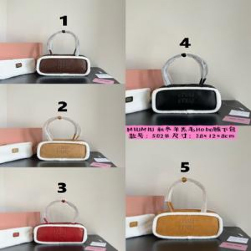 토트백