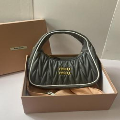 호보백