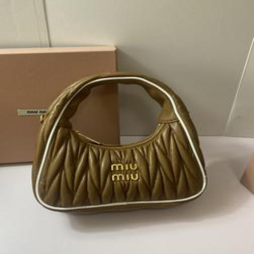 호보백