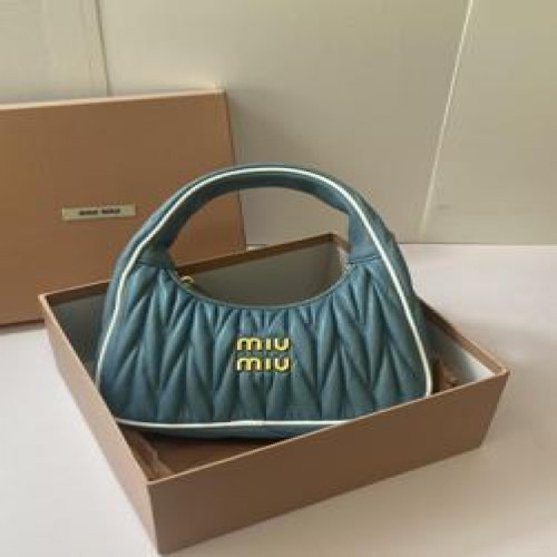 호보백
