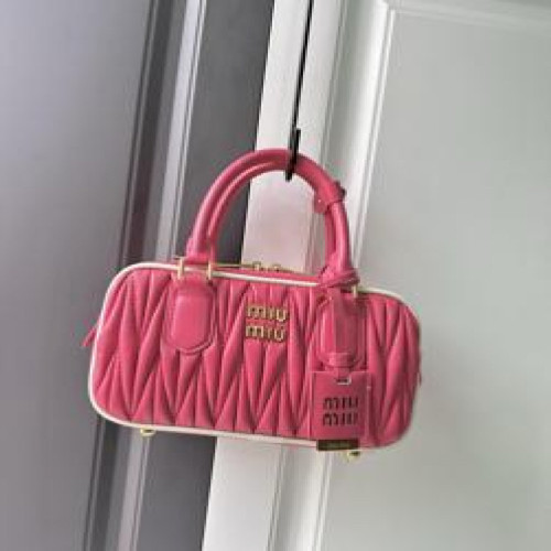 보스턴백