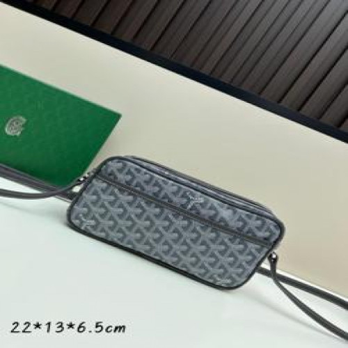 크로스백