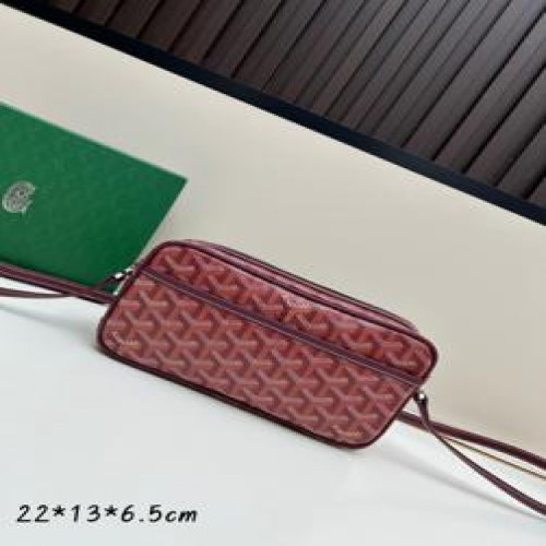 크로스백
