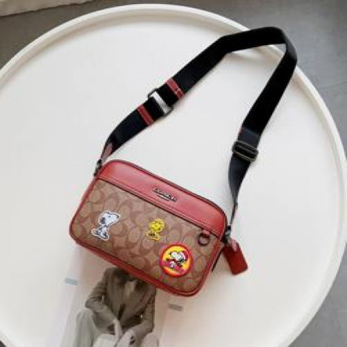 카메라백