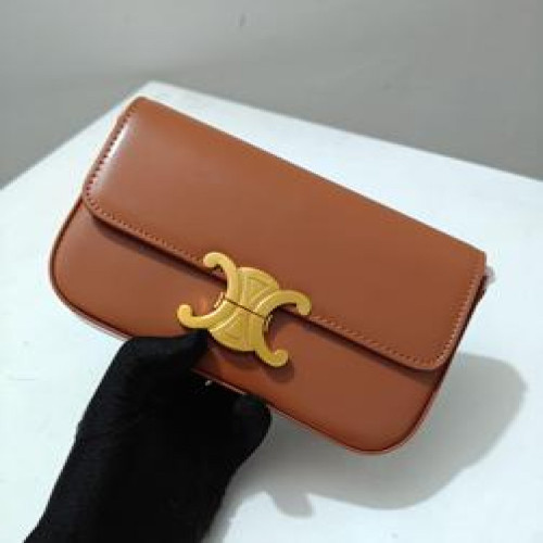 숄더백