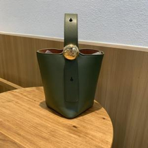 버킷백