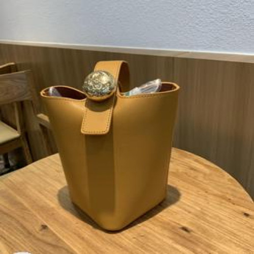버킷백