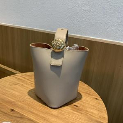 버킷백