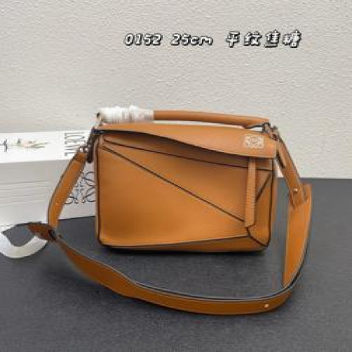 숄더백