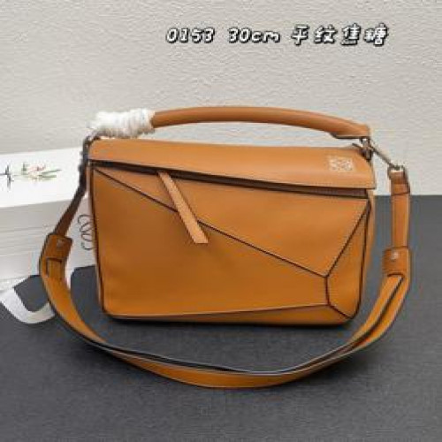 숄더백