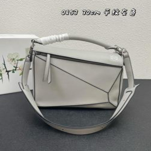 숄더백