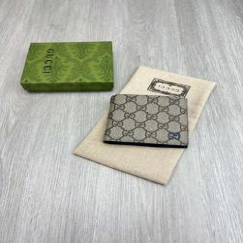 반 지갑
