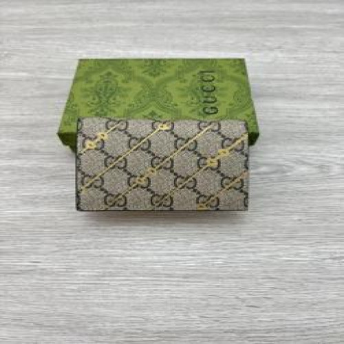 반 지갑