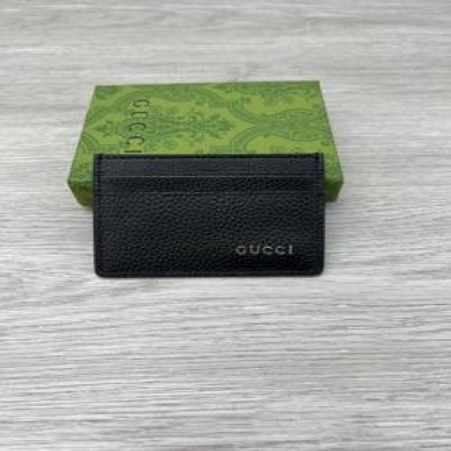 카드 지갑