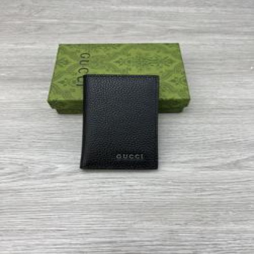 카드 지갑