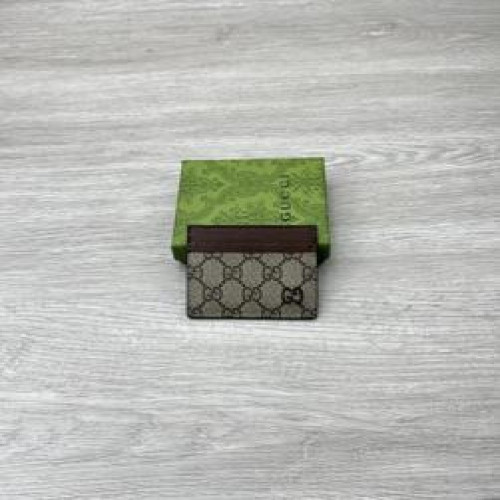 카드 지갑