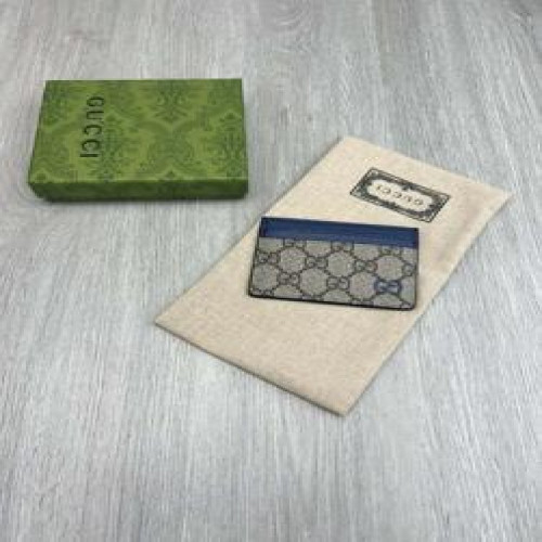 카드 지갑