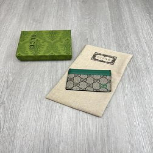 카드 지갑