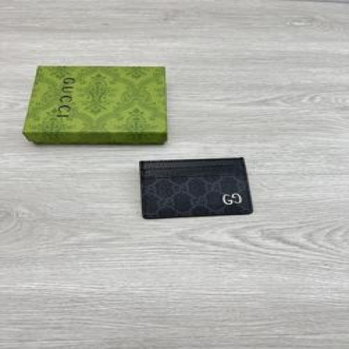 카드 지갑