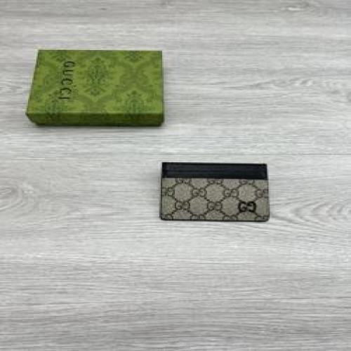 카드 지갑