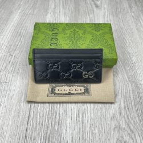 카드 지갑