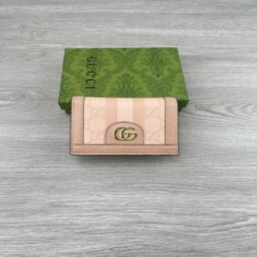 반 지갑