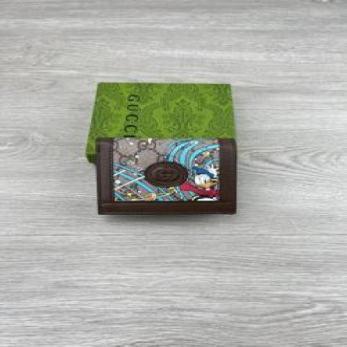 반 지갑