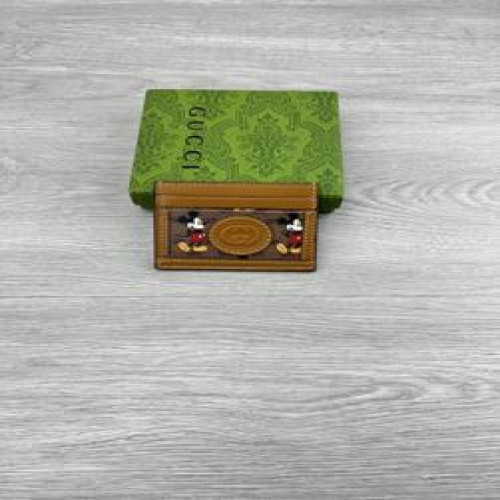 카드 지갑