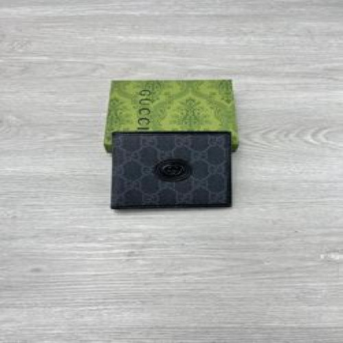 반 지갑