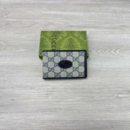 반 지갑
