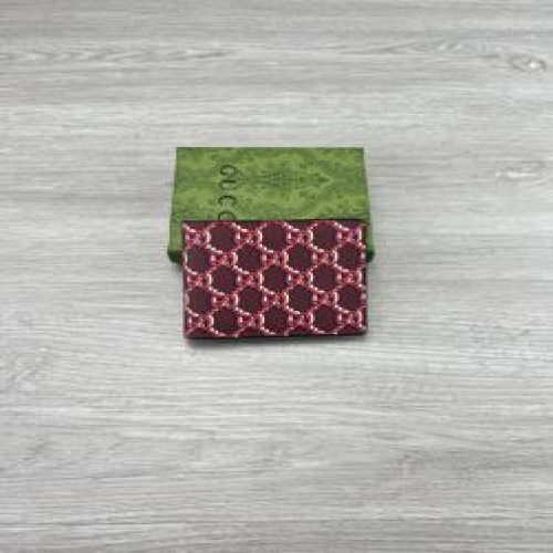 반 지갑