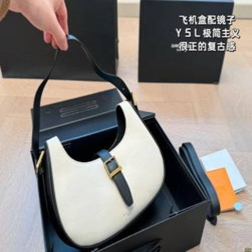호보백