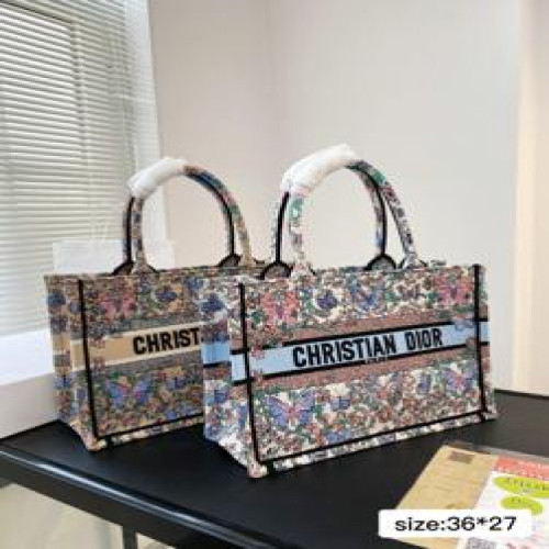 토트백