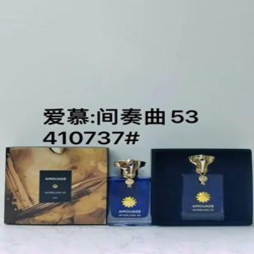 EDP 향수
