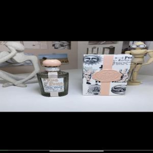EDP 향수