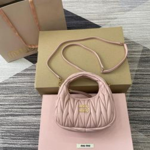 호보백