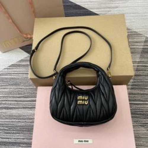 호보백