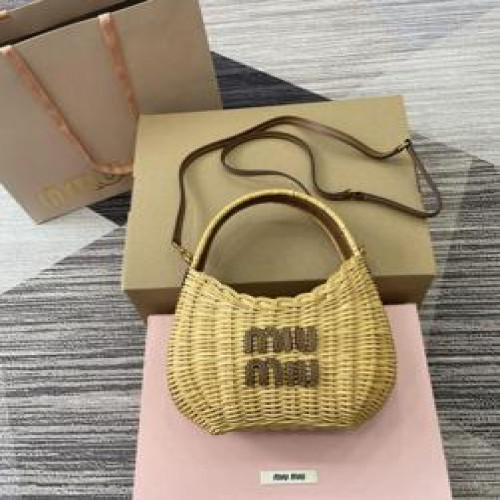 호보백