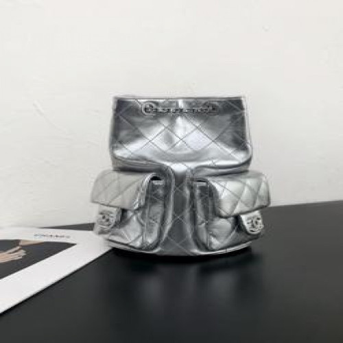 백팩