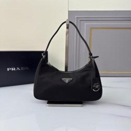 호보백