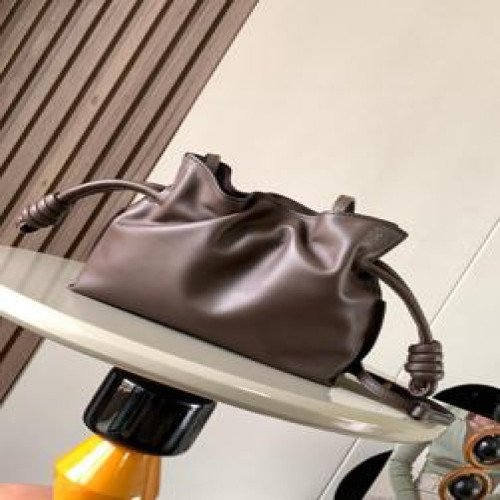 숄더백