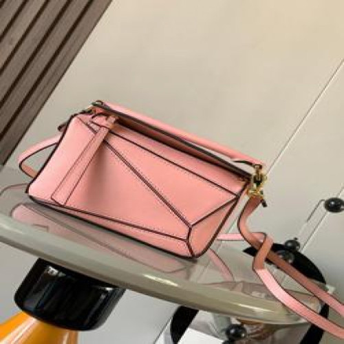 크로스백