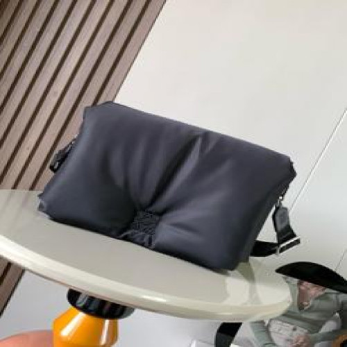 크로스백