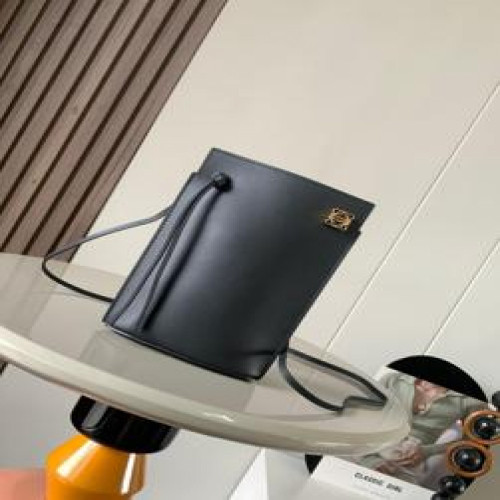 휴대폰백