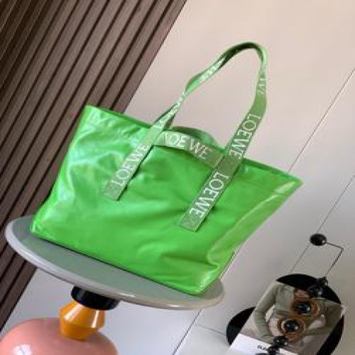 쇼퍼백