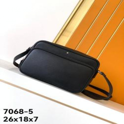 크로스백
