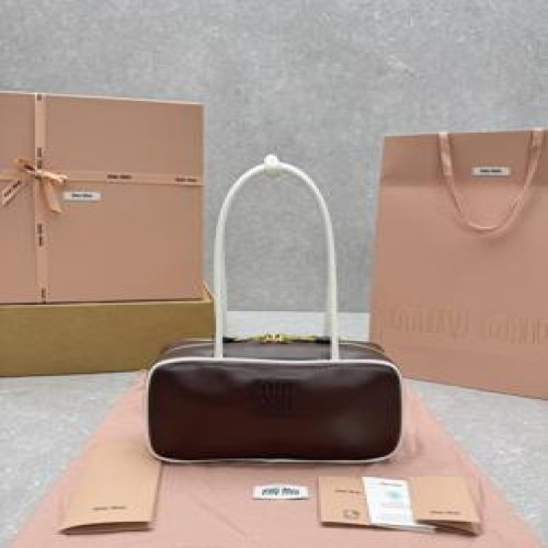 보스턴백