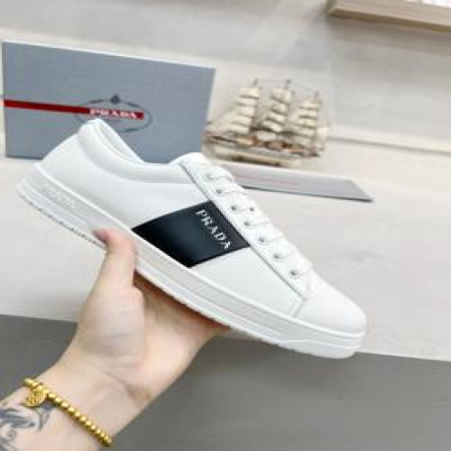 남성용 스니커즈