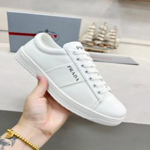 남성용 스니커즈